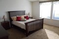 Cedar Canyon / 2043 Bedroom 172