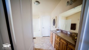 Cedar Canyon / 2046 Bathroom 181