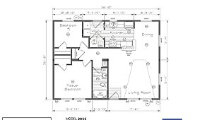 Cedar Canyon / 2055 Layout 184