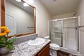 Cedar Canyon / 2055 Bathroom 118757