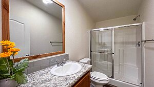Cedar Canyon / 2055 Bathroom 118757