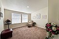 Cedar Canyon / 2055 Bedroom 118754