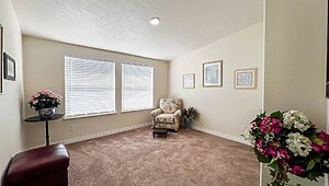 Cedar Canyon / 2055 Bedroom 118754