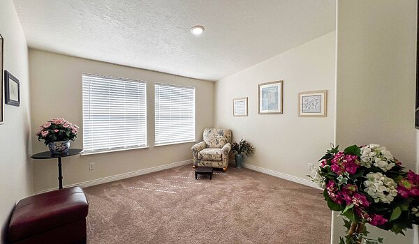 Cedar Canyon / 2055 Bedroom 118754