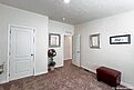 Cedar Canyon / 2055 Bedroom 118755
