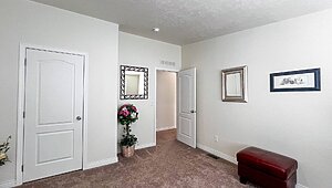 Cedar Canyon / 2055 Bedroom 118755