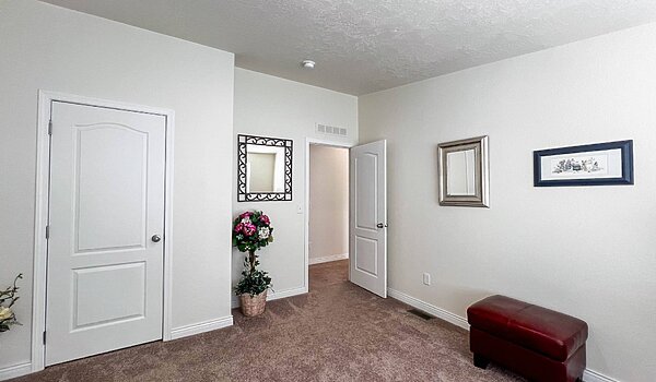 Cedar Canyon / 2055 Bedroom 118755