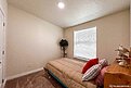 Cedar Canyon / 2055 Bedroom 118756