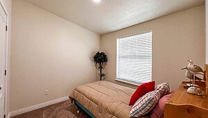 Cedar Canyon / 2055 Bedroom 118756