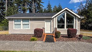 Cedar Canyon / 2055 Exterior 118758