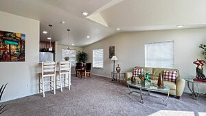 Cedar Canyon / 2055 Bedroom 118749