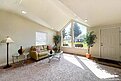 Cedar Canyon / 2055 Interior 118750