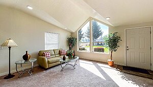 Cedar Canyon / 2055 Interior 118750