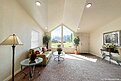 Cedar Canyon / 2055 Interior 118751