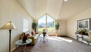 Cedar Canyon / 2055 Interior 118751