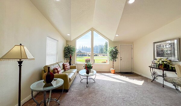 Cedar Canyon / 2055 Interior 118751