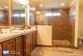 Cedar Canyon / 2057 Bathroom 17991