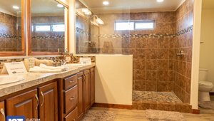 Cedar Canyon / 2057 Bathroom 17991