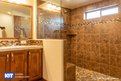 Cedar Canyon / 2057 Bathroom 17994
