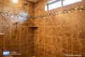 Cedar Canyon / 2057 Bathroom 17995