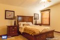 Cedar Canyon / 2057 Bedroom 17986