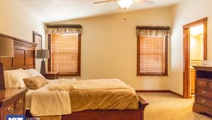 Cedar Canyon / 2057 Bedroom 17987