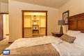 Cedar Canyon / 2057 Bedroom 17988