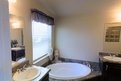 Cedar Canyon / 2059 Bathroom 198