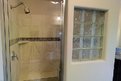 Cedar Canyon / 2059 Bathroom 200