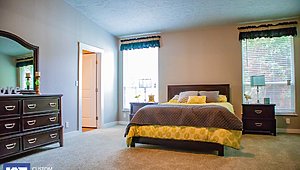 Cedar Canyon / 2062 Bedroom 54891