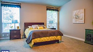 Cedar Canyon / 2062 Bedroom 54892
