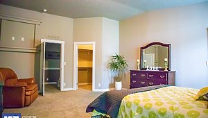 Cedar Canyon / 2062 Bedroom 54895