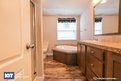Cedar Canyon / 2065 Bathroom 16894