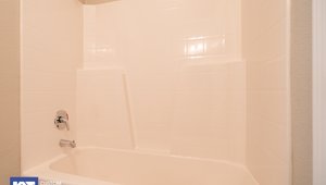 Cedar Canyon / 2065 Bathroom 16899