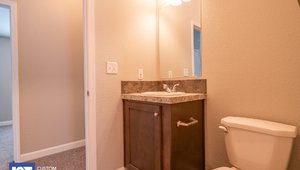 Cedar Canyon / 2065 Bathroom 16900