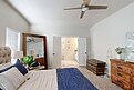 Cedar Canyon / 2068K Interior 120140