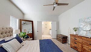 Cedar Canyon / 2068K Interior 120140