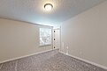 Cedar Canyon / 2068K Interior 120141