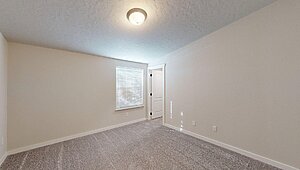 Cedar Canyon / 2068K Interior 120141