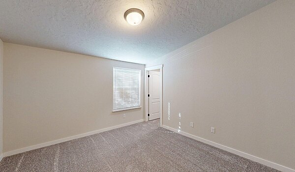 Cedar Canyon / 2068K Interior 120141