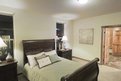 Cedar Canyon / 2068K Bedroom 234
