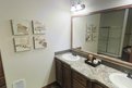 Cedar Canyon / 2068K Bathroom 236