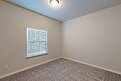 Cedar Canyon / 2068K Interior 120142