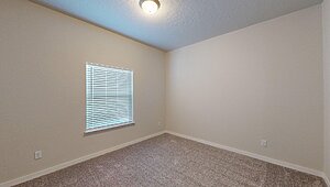 Cedar Canyon / 2068K Interior 120142