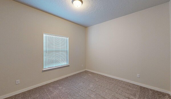 Cedar Canyon / 2068K Interior 120142