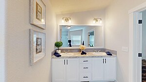 Cedar Canyon / 2068K Interior 120143