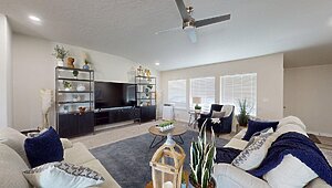 Cedar Canyon / 2068K Interior 120132