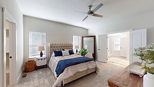 Cedar Canyon / 2068K Interior 120139