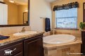 Cedar Canyon / 2073 Bathroom 256