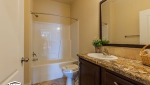Cedar Canyon / 2073 Bathroom 257